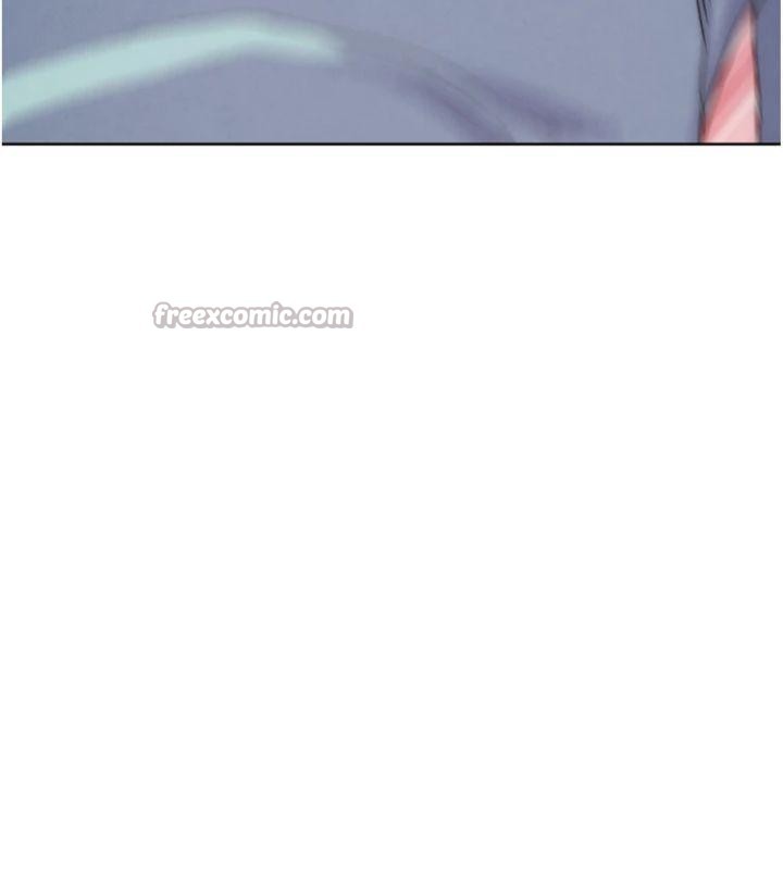 G鬥吧!真人肉搏王第34話-與波莉重逢