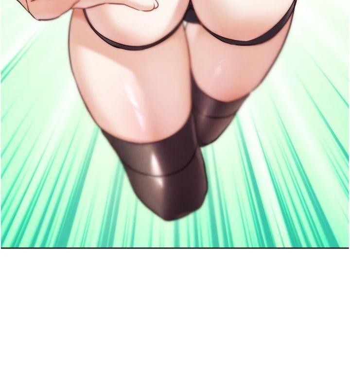 G鬥吧!真人肉搏王第34話-與波莉重逢