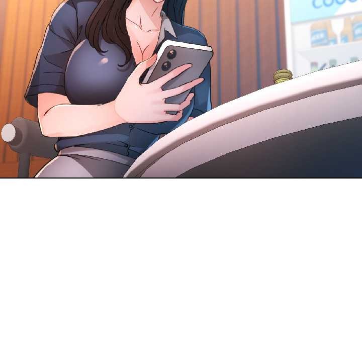 脱轨关系第86話