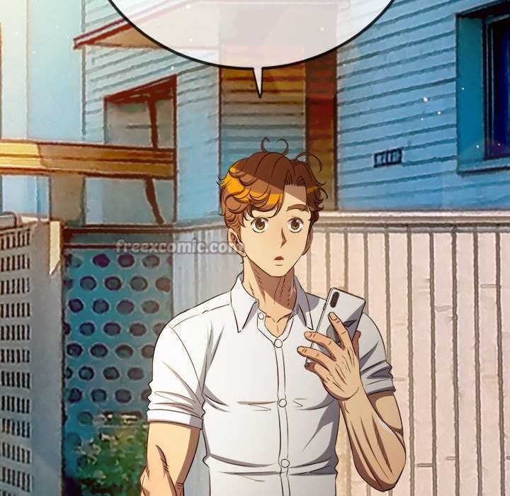 难缠小恶女第286話