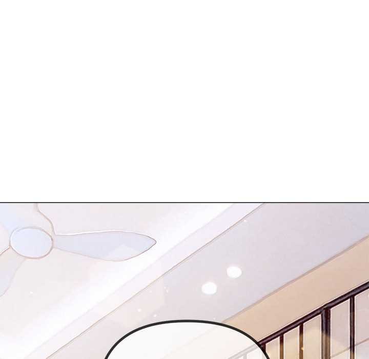 难缠小恶女第286話