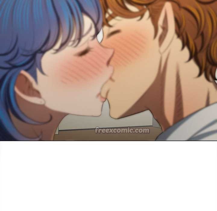 难缠小恶女第286話