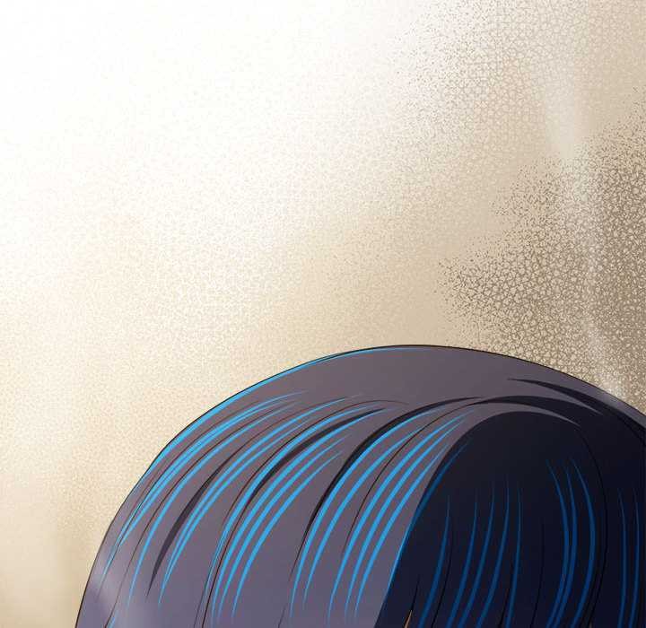 难缠小恶女第286話