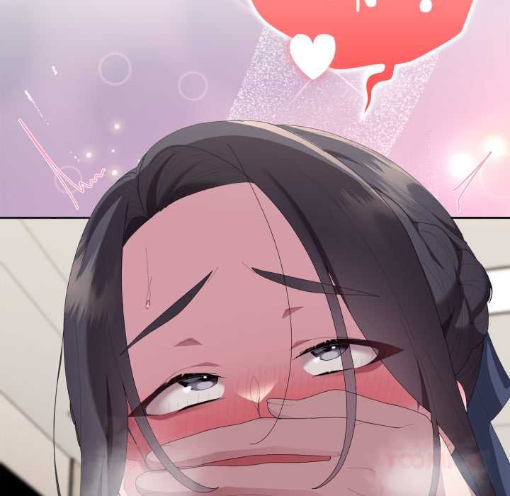 大企业里的小秘密第69話