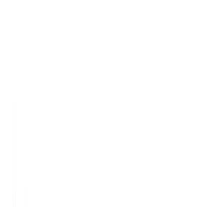 大企业里的小秘密第69話