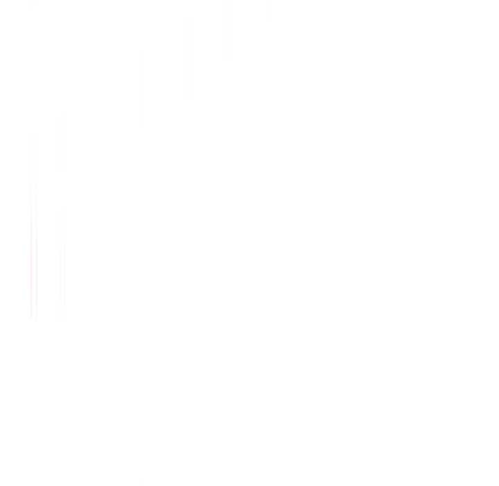 大企业里的小秘密第69話