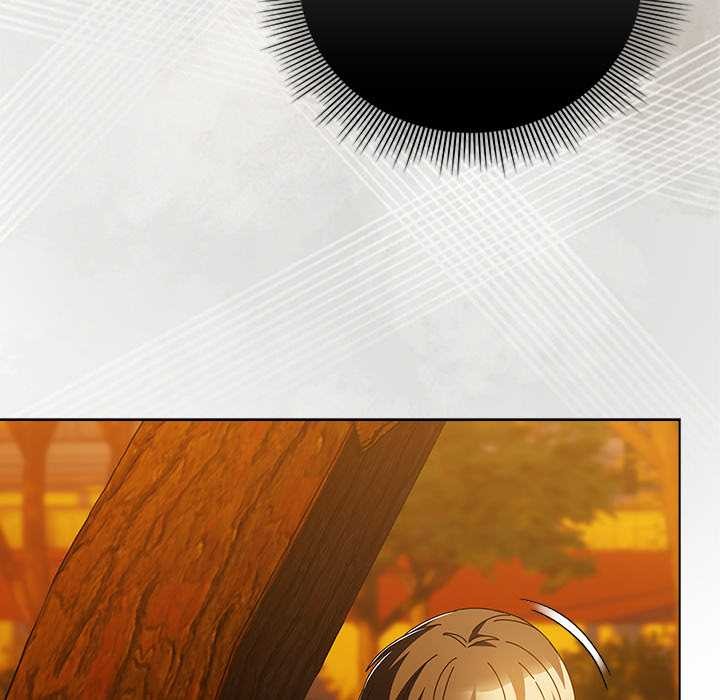 请弄臟我的女朋友第37話