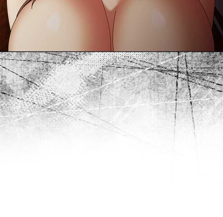 请弄臟我的女朋友第37話