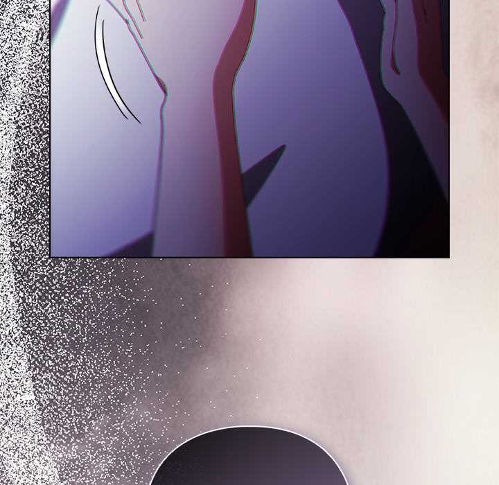 请弄臟我的女朋友第37話