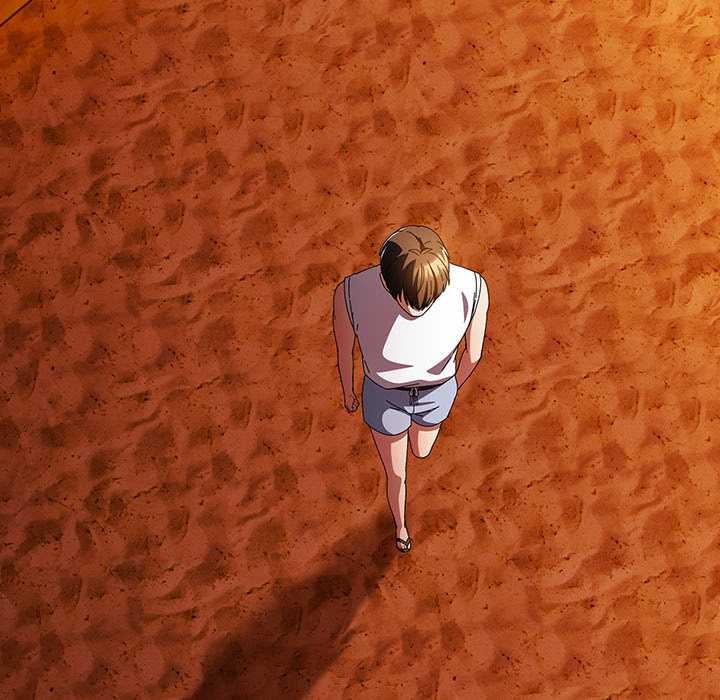 请弄臟我的女朋友第37話