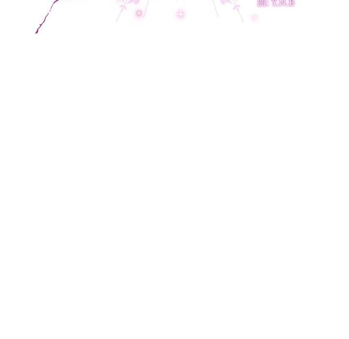 请弄臟我的女朋友第37話