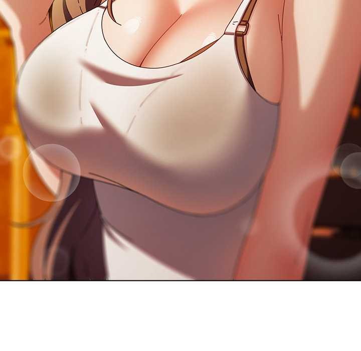 请弄臟我的女朋友第37話