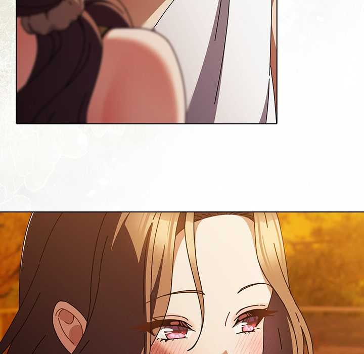 请弄臟我的女朋友第37話