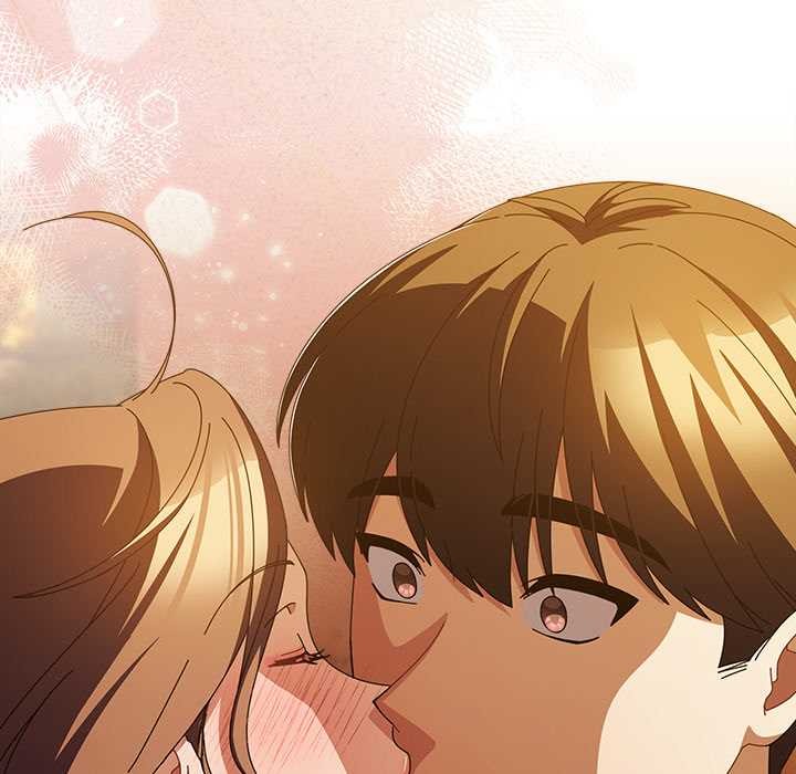 请弄臟我的女朋友第37話