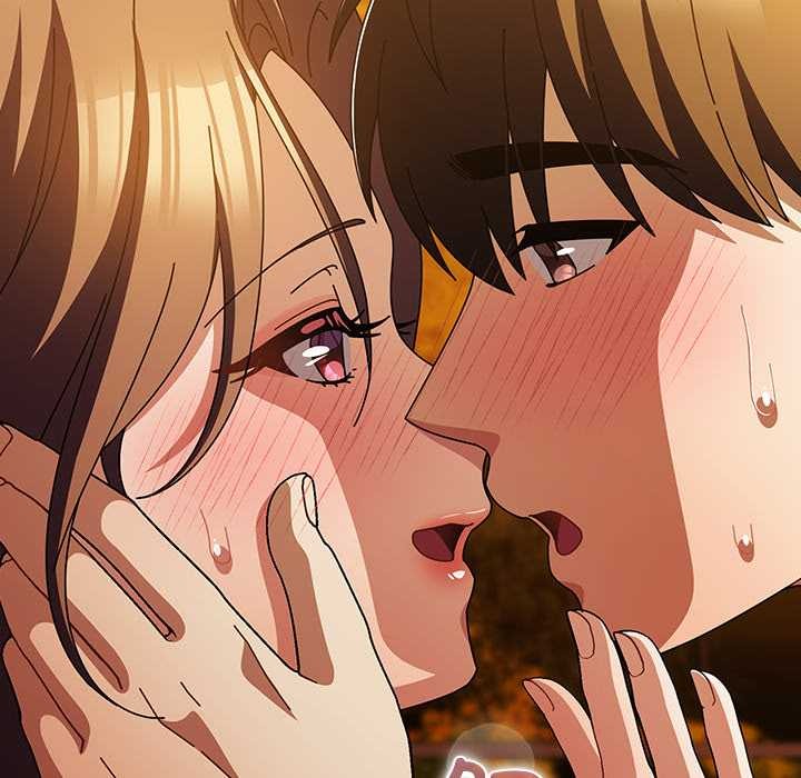 请弄臟我的女朋友第37話