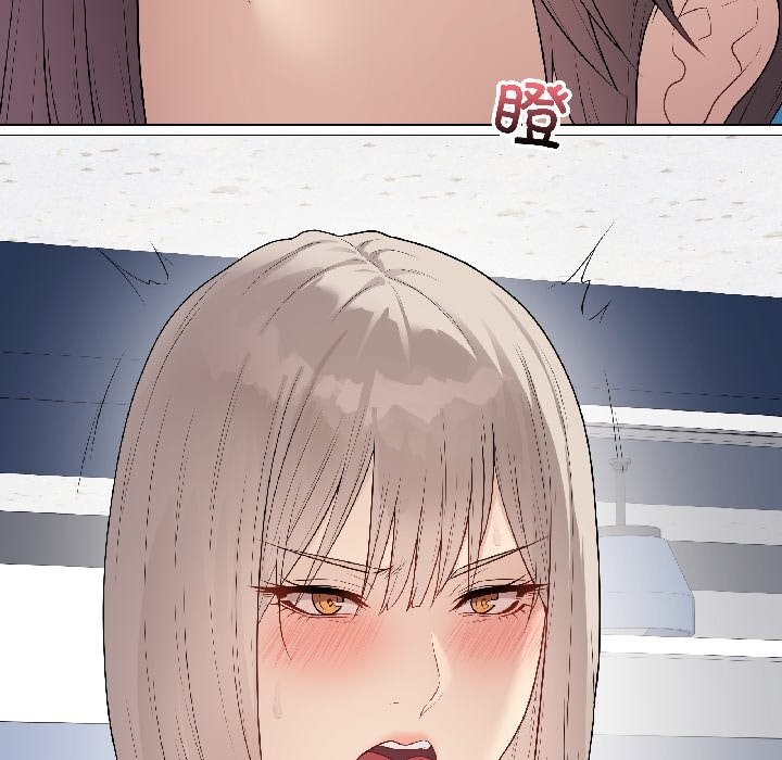 最后的冲刺第44話