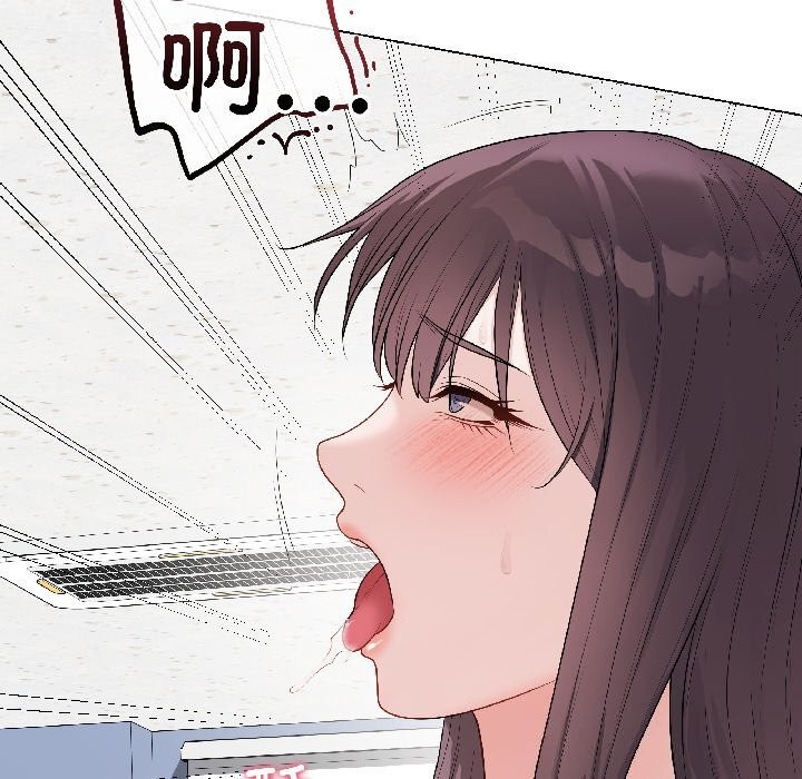 最后的冲刺第44話