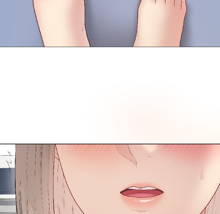 最后的冲刺第44話