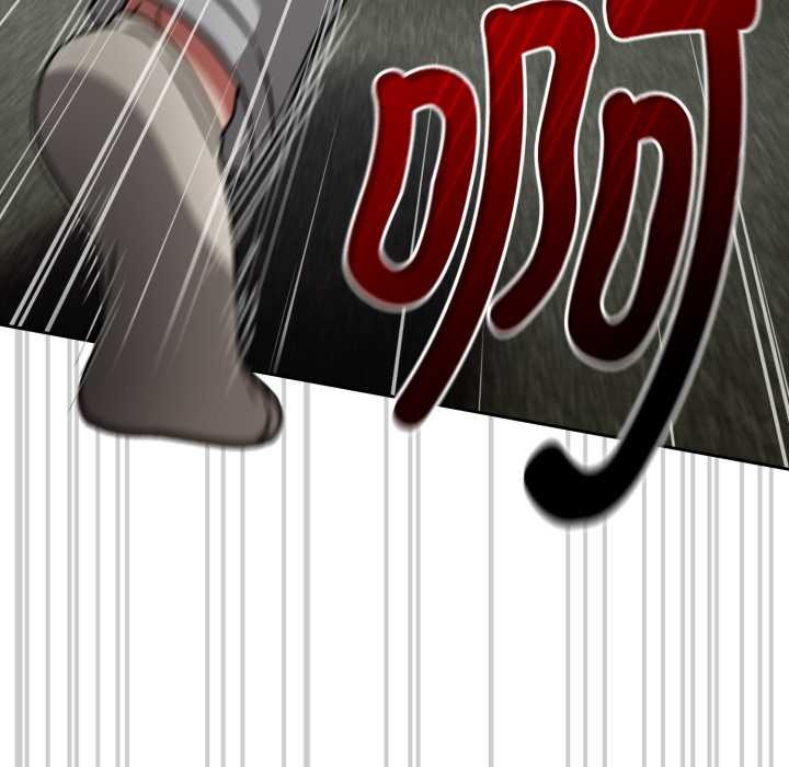 热情拳击馆第55話