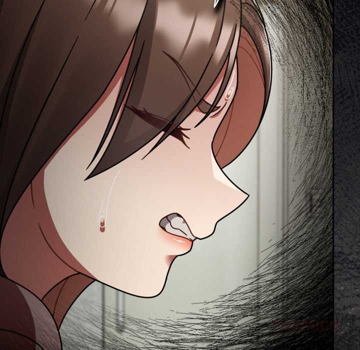 热情拳击馆第55話