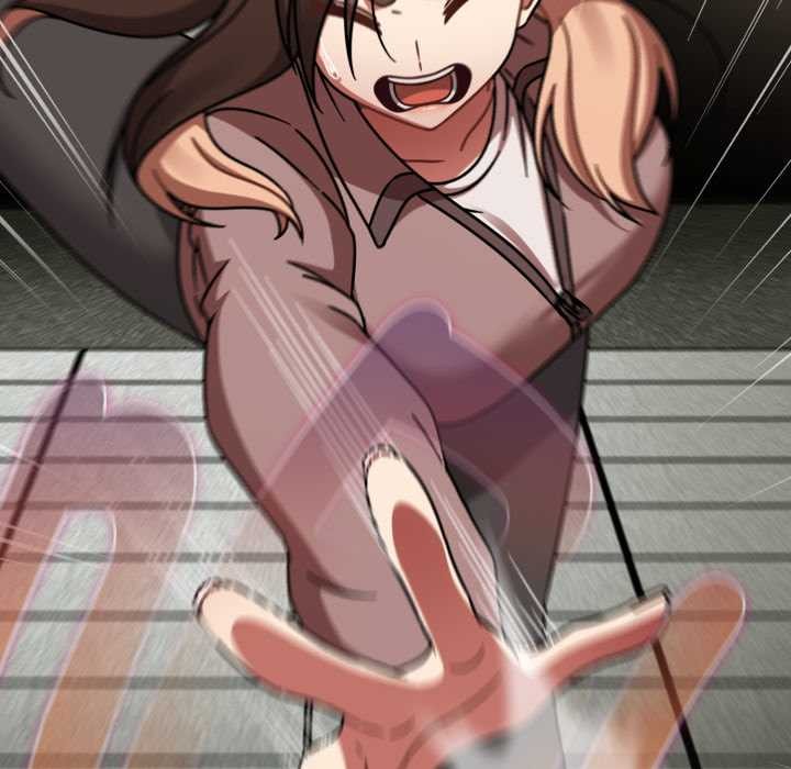 热情拳击馆第55話