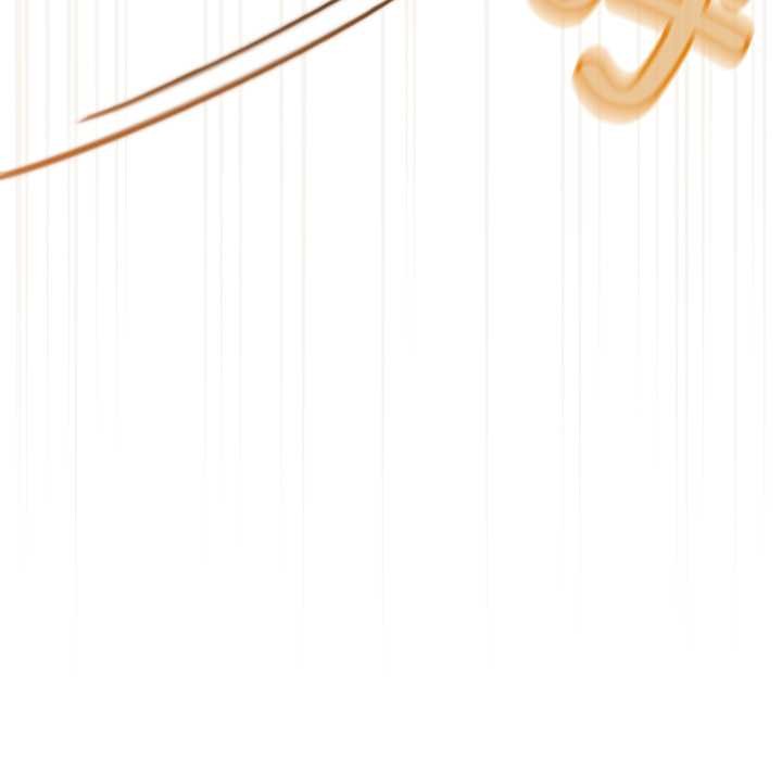 热情拳击馆第55話