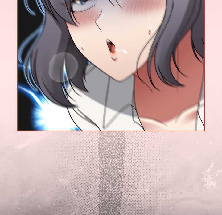 热情拳击馆第55話