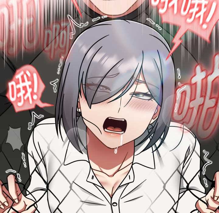 热情拳击馆第55話