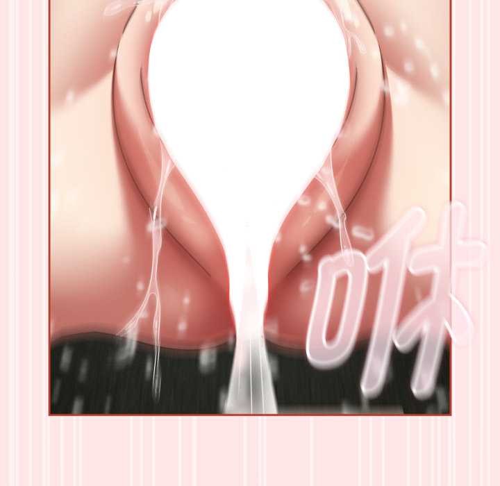 热情拳击馆第55話