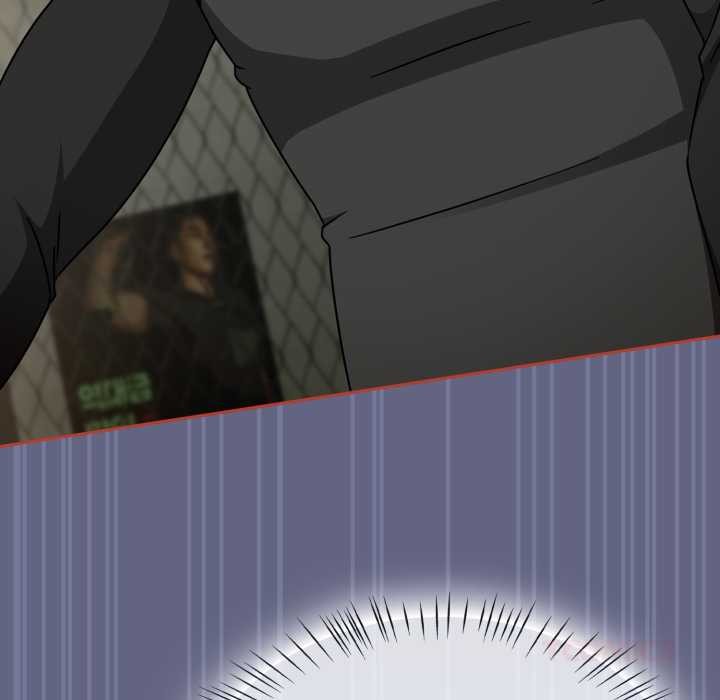 热情拳击馆第55話