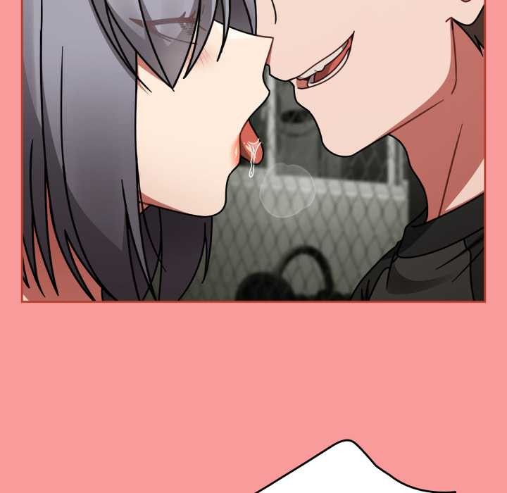 热情拳击馆第55話