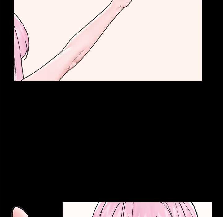 催眠手機第52話