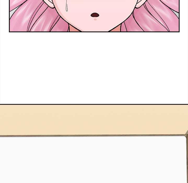 催眠手機第52話