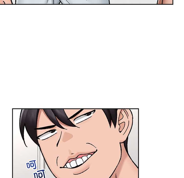 催眠手機第52話