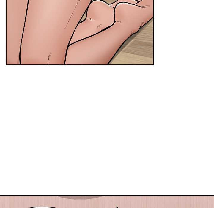 催眠手機第52話