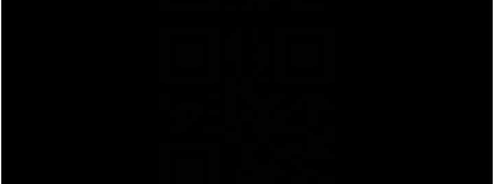 继母与继姐第103話-妳這個表情太犯規了