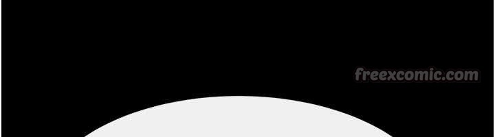 继母与继姐第103話-妳這個表情太犯規了