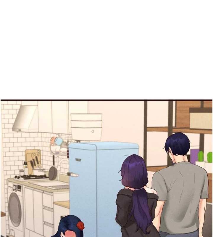 熟女自助餐第70話-來自婆婆的房事考驗