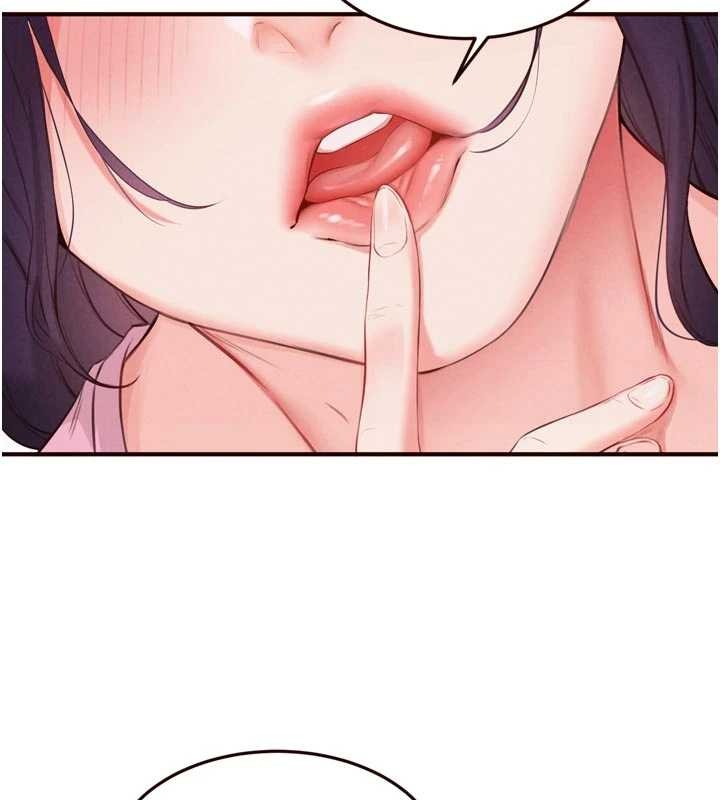 熟女自助餐第70話-來自婆婆的房事考驗