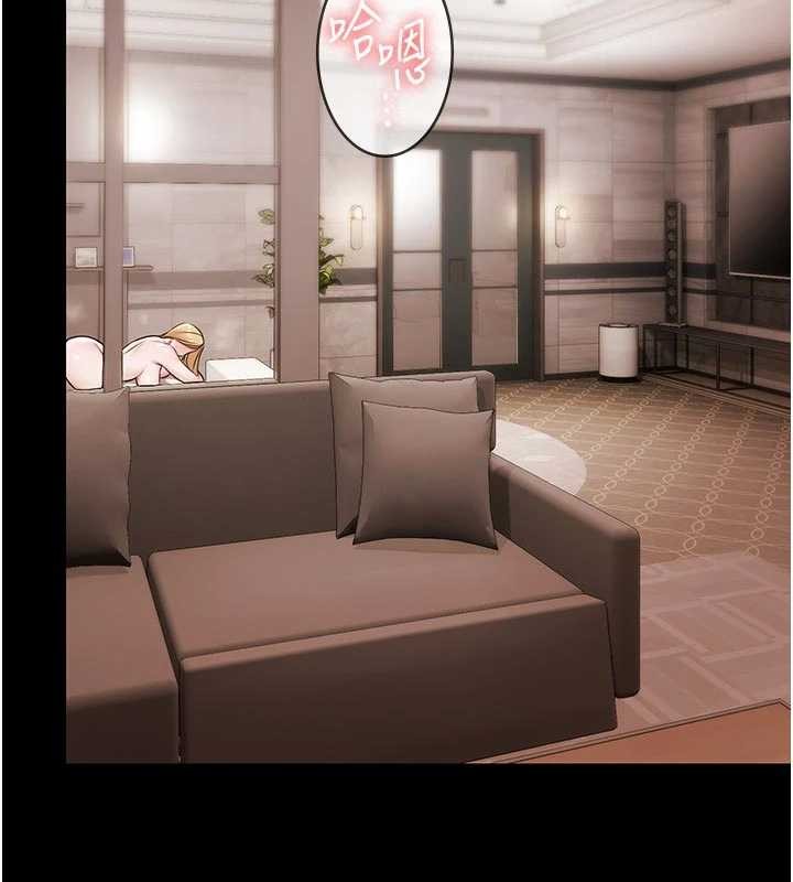 极乐泳池趴第16話-正妹網紅上演活春宮