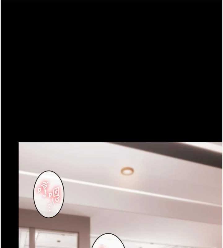 极乐泳池趴第16話-正妹網紅上演活春宮