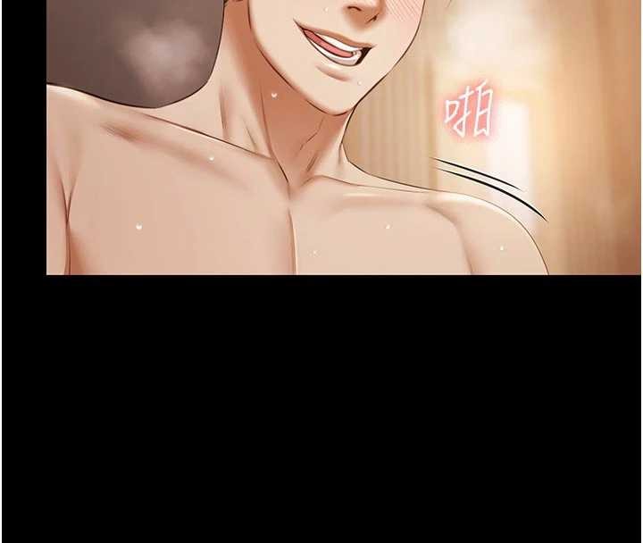 极乐泳池趴第16話-正妹網紅上演活春宮