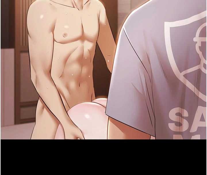 极乐泳池趴第16話-正妹網紅上演活春宮