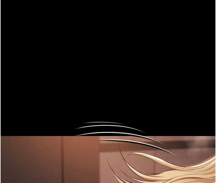 极乐泳池趴第16話-正妹網紅上演活春宮