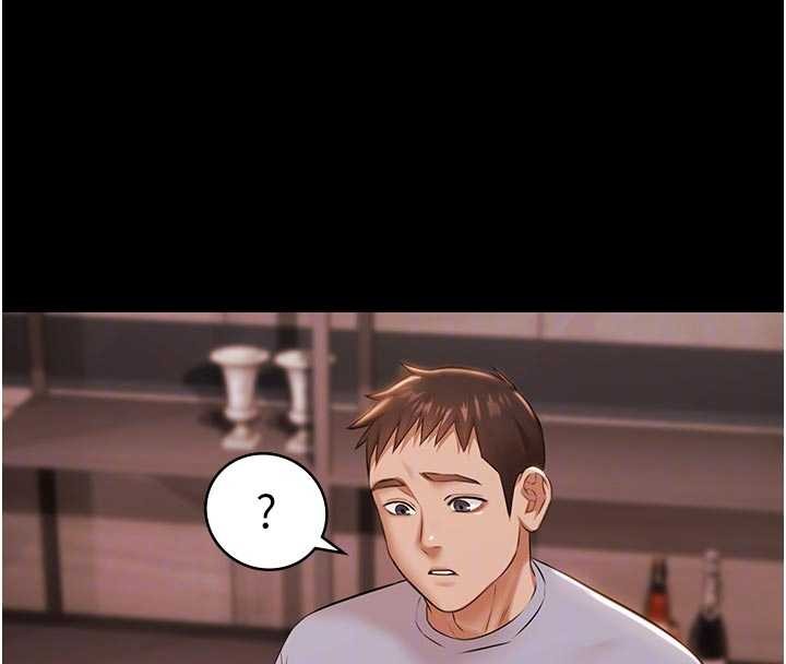 极乐泳池趴第16話-正妹網紅上演活春宮