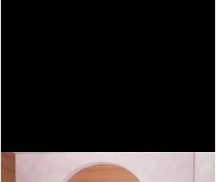 极乐泳池趴第16話-正妹網紅上演活春宮