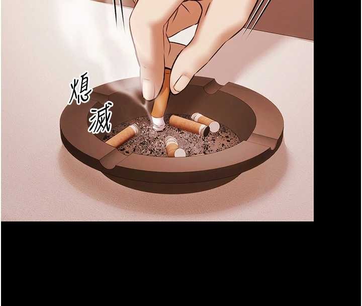 极乐泳池趴第16話-正妹網紅上演活春宮