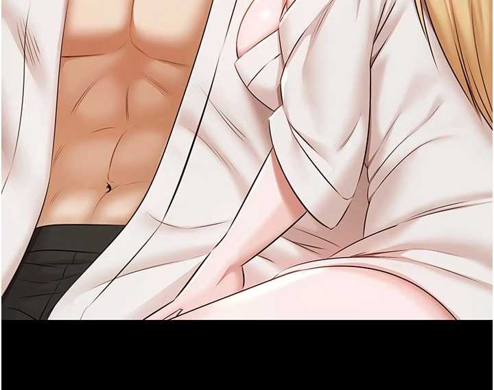 极乐泳池趴第16話-正妹網紅上演活春宮