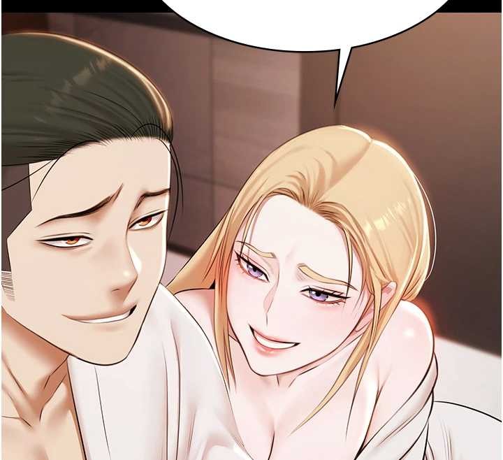 极乐泳池趴第16話-正妹網紅上演活春宮