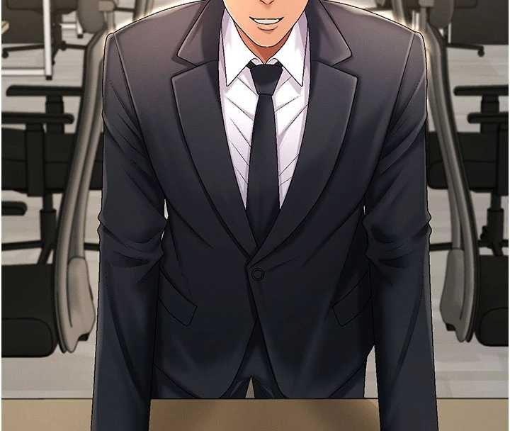 肉体审判第35話-丈夫不知道的一面